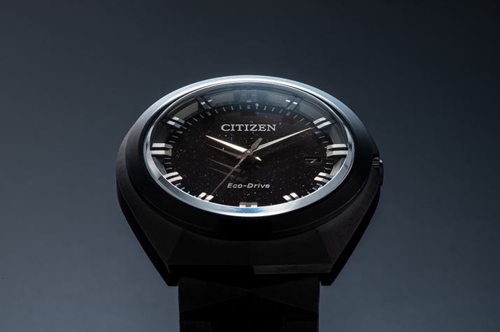 ߂ƃCfbNX̒ȏgݍ킹ŁAF̃pm}邩̂悤Ȕł܂Bʐ^́uBN1015-52Ev