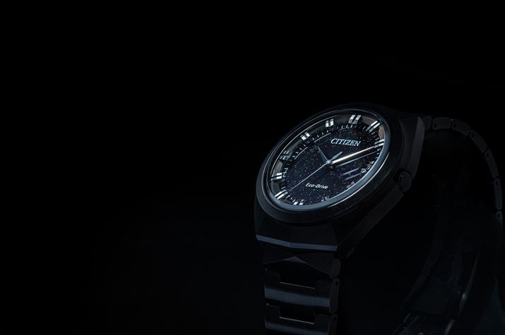 ̍d[ug𓋍ڂuGREhCu 365vB{ꂽ́A̔\Ă܂Bʐ^̓I[ubNf́uBN1015-52EvBTCgi63,800~iōj