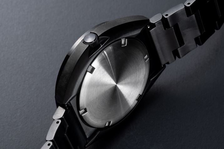 u^ɁAVV鐯X̌Ղv킹wACdグĎ܂Bʐ^́uBN1015-52EṽTvŁBiłł́A̗u^Ƀt@Xio[Ȃǂ󂳂Ă܂