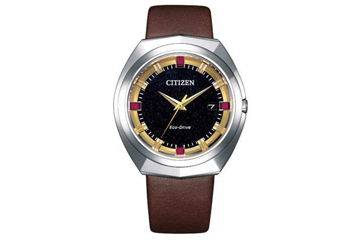 uGREhCu 365v́uBN1010-05Ev͐E1200{BTCgi110,000~iōj