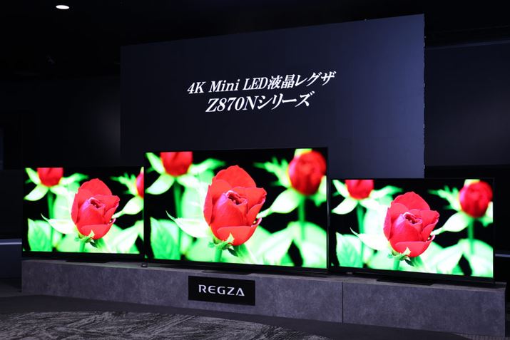 55A65A75V^CAbvuZ870NvV[Y