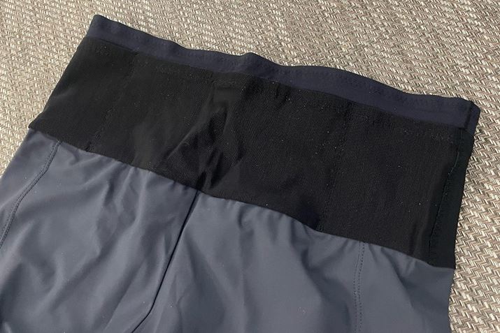 obNɂtgƓl̃|PbgzuB|Pbgɂ400mL̃\tg{g[łBO㍇v6̃|Pbg͎g肪悢