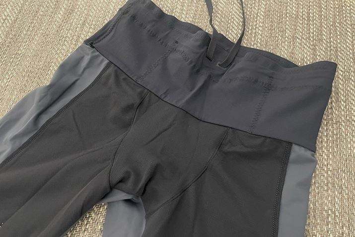 ʂɂ́AҊԂqbv̂ӂ݂ڗȂ悤ɁAʋCɂꂽbV̐nzu