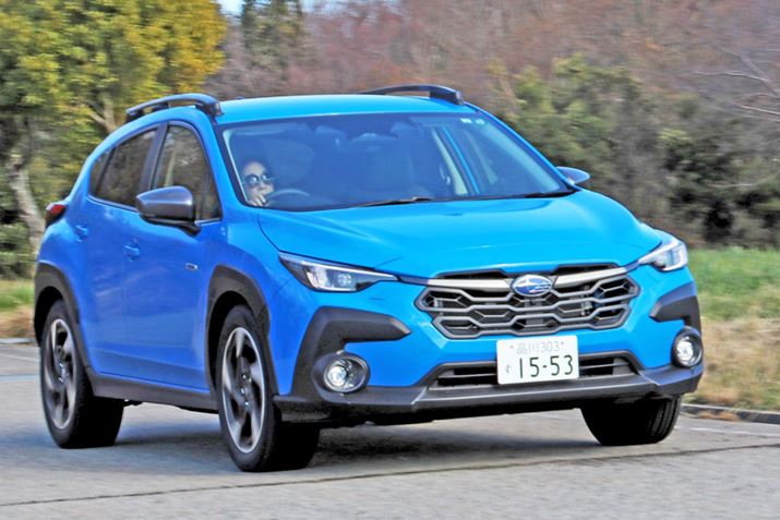 uNXgbNvɏĂƁA̍ƏSn̂悳ɂĈSo