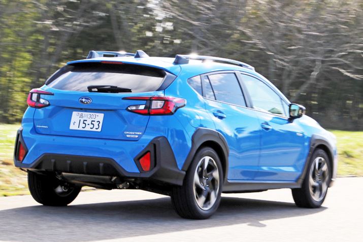 H̑sɂ́A[hmCY̎ԓւ̐N_sOsXꂽ̂A͑ĂX^bhX^CƂ̑ł\