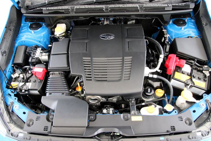 łȂ΁A]悩gNo悤ɂāAɏ₷Ȃ悤ȉǂ]݂