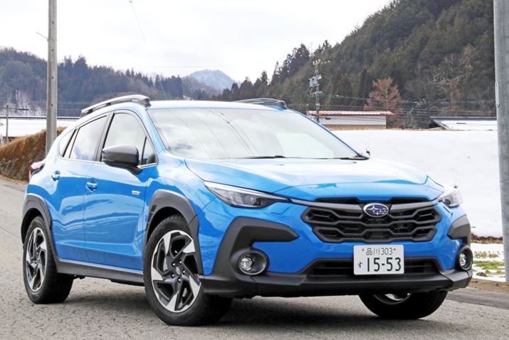 uNXgbNv́AhA~[hAɃ}EgĂAAɏ݂Ă̂ŁAɉE܎̕s҂mFɂ͔ɗLBɁATCȟȎ̃EBhE6CgĂāA΂ߌ̎F̏ɂȂĂȂǁAXoԂ̈S̍߂Ċꂽ