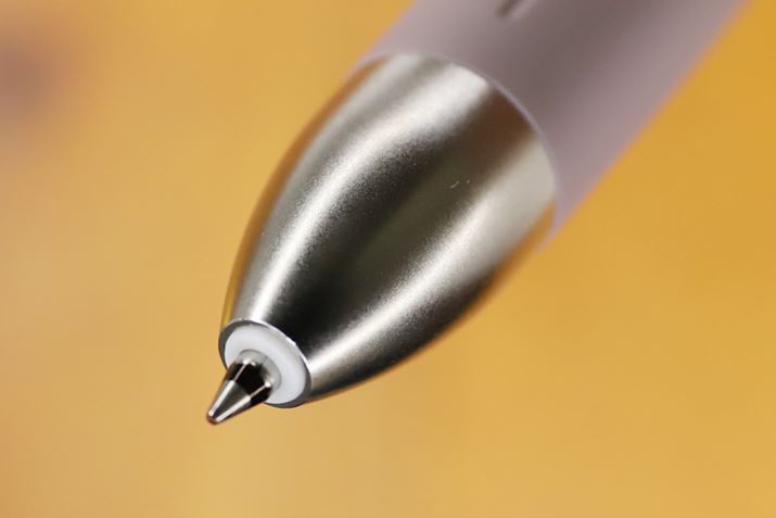 [Ɍ锒p[cAtBŃu}u_CNg^b`vł