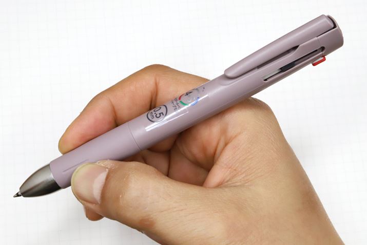 dʂ͖21.3gBdSň肵Ĉ邽߁AǂƗۂɁBXXƊ炩ȃG}WCNƂ̑Qł