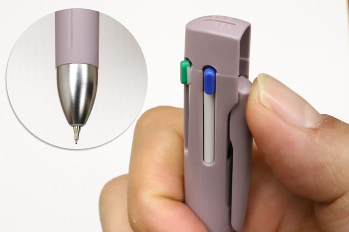 yoƐcoƂŁA2xKvNbvpV[vmbNB́AcoƂÂ炭P[X͂