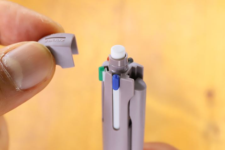 [U[łӊOƋCÂĂȂl̂łAStĂ܂