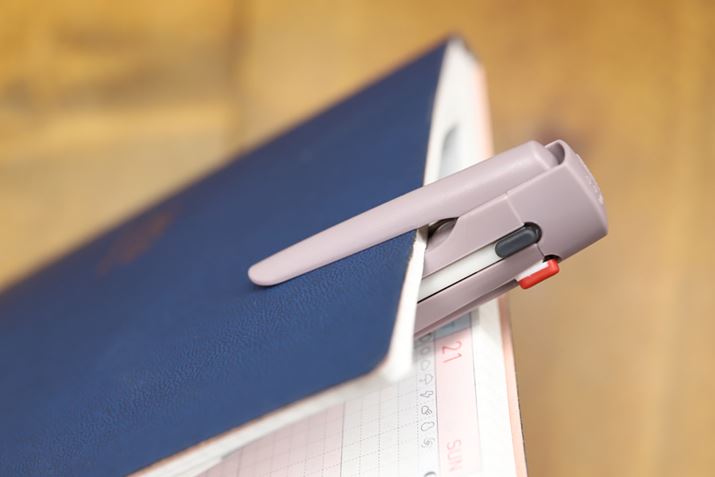 蒠ɂ苲߂oC_[NbvB3&#12316;4mm炢܂ł͑Ή\ł