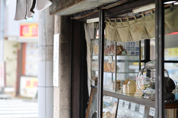 EOS R6 Mark IIARF85mm F1.2 L USM DSAF1.2A1/200bAISO100A+0.7EVAsN`[X^CFX^_[hAzCgoXFI[gARAW