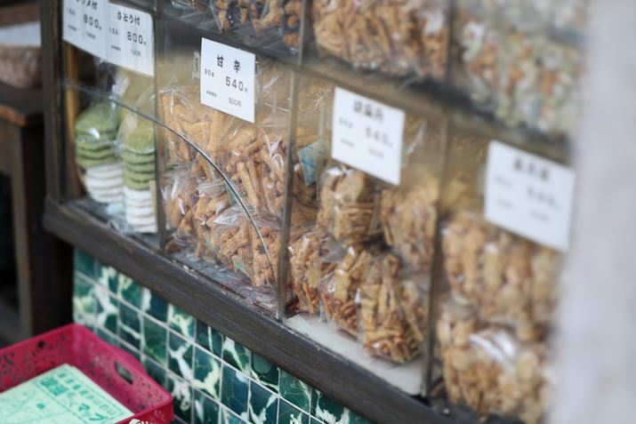 EOS R6 Mark IIARF85mm F1.2 L USM DSAF1.2A1/320bAISO100A+0.7EVAsN`[X^CFX^_[hAzCgoXFI[gARAW