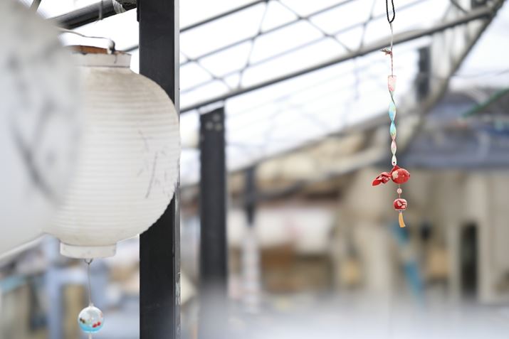 EOS R6 Mark IIARF85mm F1.2 L USM DSAF1.2A1/125bAISO100A+1.3EVAsN`[X^CFX^_[hAzCgoXFI[gARAW