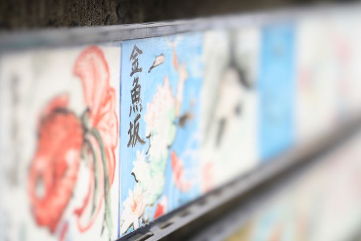 EOS R6 Mark IIARF85mm F1.2 L USM DSAF1.2A1/160bAISO100A+2.3EVAsN`[X^CFX^_[hAzCgoXFI[gARAW