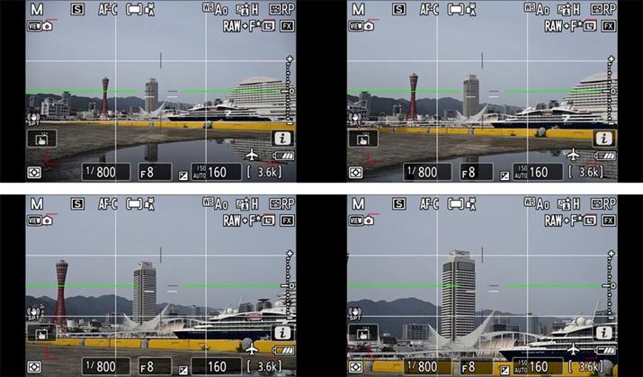 œ_28mmijA35mmiEjA50mmijA70mmiEj