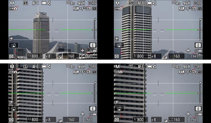 œ_105mmijA200mmiEjA300mmijA400mmiEj