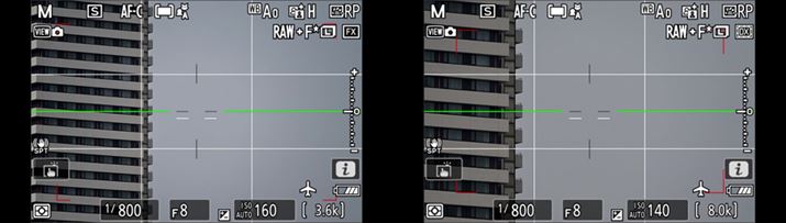 400mmŁAEDXtH[}bgɐ؂ւœ_600mmi35mmZj̏ԂłB̈ꕔɑ傫\łĂ܂