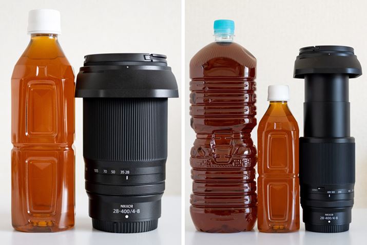 Lp[AE][BTCYrpɗe500ml/2L̃ybg{gׂĂ݂܂Bgp̃TCY`₷悤ɁAYt[htɑAYLbvĂ܂