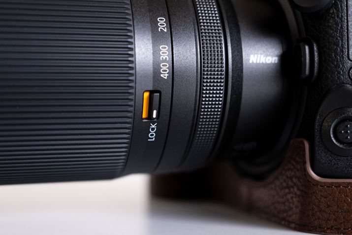 Lp[ŃY[ObNY[bNXCb`𓋍ڂĂ܂