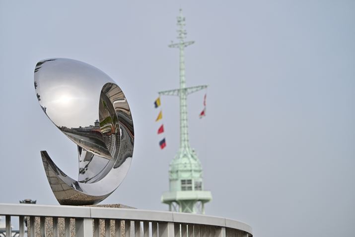 Z 8ANIKKOR Z 28-400mm f/4-8 VRA160mmAF7.6A1/400bAISO64A+0.7EVAWBFI[g0AsN`[Rg[F\o[iKpx30%jAANeBuD-CeBOF苭1Beʐ^i8256×5504A13.4MBj