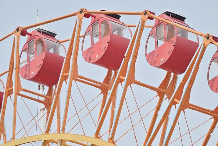 Z 8ANIKKOR Z 28-400mm f/4-8 VRA400mmAF8A1/800bAISO200A+0.7EVAWBFI[g0AsN`[Rg[FRbNiKpx30%jAANeBuD-CeBOF苭2Beʐ^i8256×5504A17.0MBj