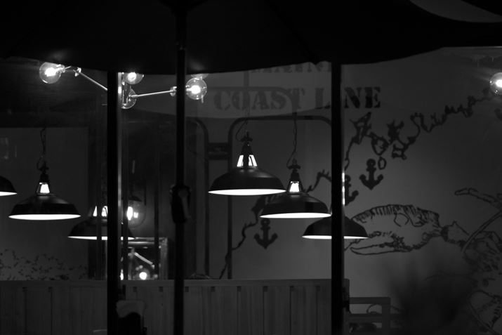 Z 8ANIKKOR Z 28-400mm f/4-8 VRA400mmAF8A1/60bAISO1000A+0.3EVAWBFI[g0AsN`[Rg[FfB[vg[mN[AANeBuD-CeBOFߎBeʐ^i8256×5504A11.8MBj