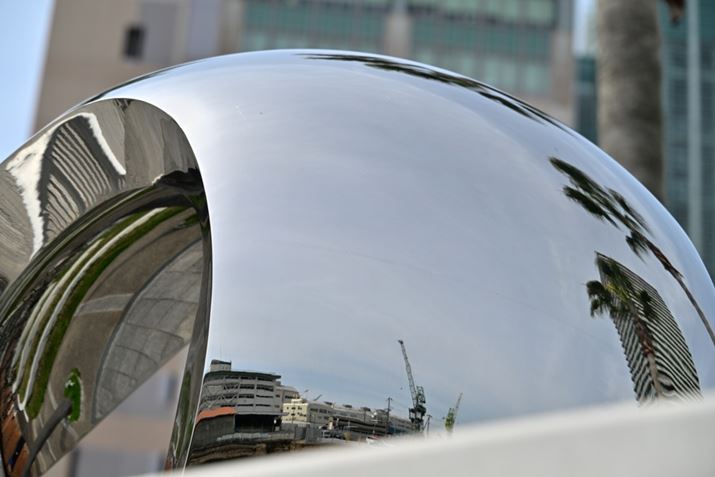 Z 8ANIKKOR Z 28-400mm f/4-8 VRA105mmAF6.3A1/400bAISO64A+0.7EVAWBFI[g0AsN`[Rg[F\o[iKpx100%jAANeBuD-CeBOF苭1Beʐ^i8256×5504A16.5MBj