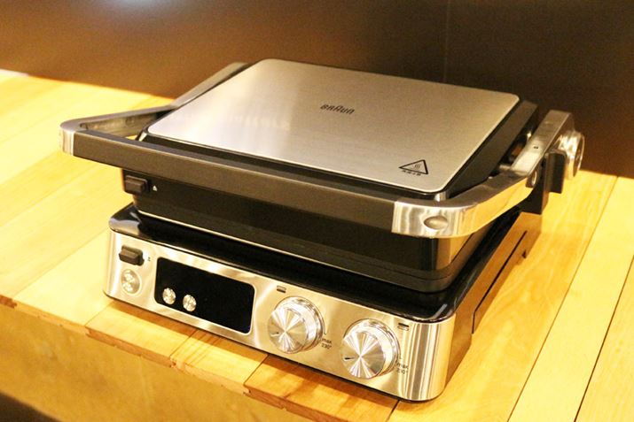 TCY370ij×320isj×170ijmmŁAdʂ5.5kgiv[g܂ށjBsz艿i43,780~iōjB2024N418\ł