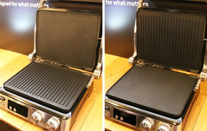 2̃v[g͏㉺ǂɂ\Bʔ̃v[gw΁A㉺Ƃg^ɂƂgł܂Bv[g̉i͕^5,500~iōjAg^6,600~iōj