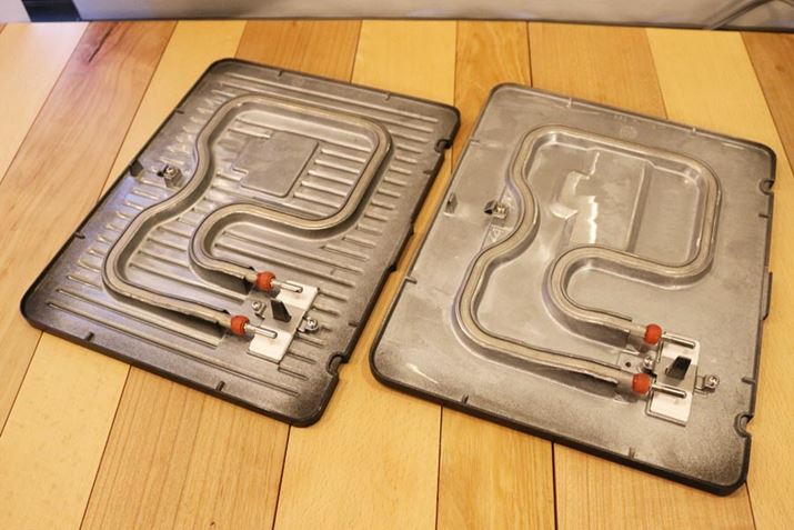 v[gɃq[^[Ă邽߁AʓIȃzbgv[gɔׁAݒ艷xɓB̉xɕۂ₷ĩOtQƁj