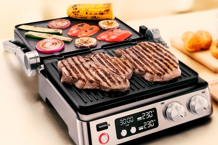 ЖʂŏĂāAЕ̉xቷɂAۉXy[XƂĎĝ悳BuBBQ|WVṽTCY370ij×590isj×105ijmmł