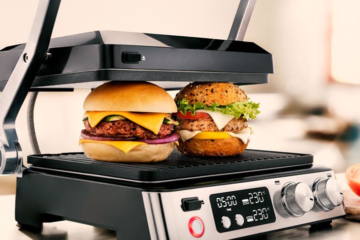 Xe[LȂǂ̓łȂA؂̃OɂœKƂ̂