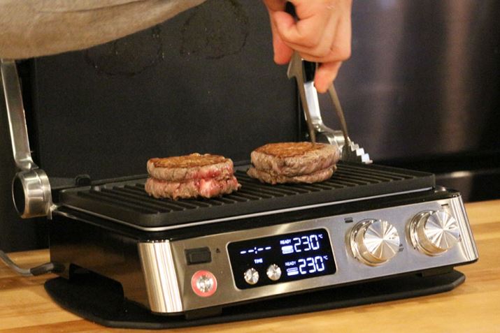 2xŏĂAĂڂNXɂȂ悤ɏ𓮂āAēxAv[g2xM܂