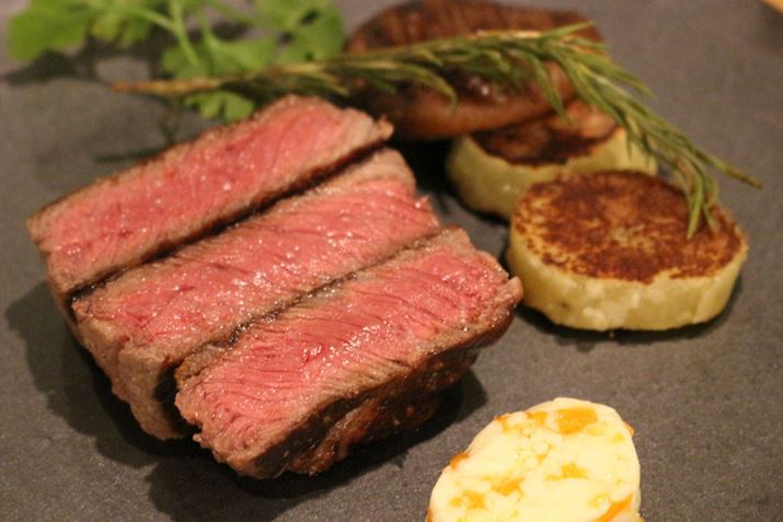 ԂƂȂAȃXe[LĂオ܂B͌ĥ߂ɓrœ̌ς܂A㉺œ񂾌4M邾łOKiŌ̎dグ1D݂Łj