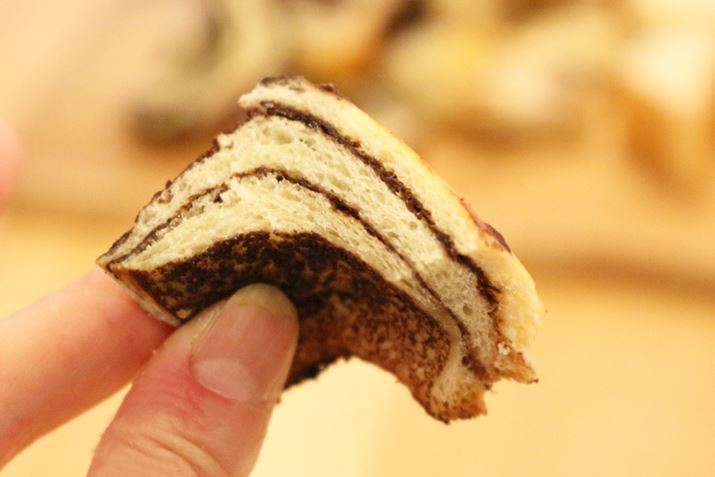 `R[gnɗ荞܂ꂽp̂ŁA`R[gnăx`x`ɂȂ̂ł͂ȂƎvĂ܂Ap͂ق̂艷Ȃ̂́A`R[gɕtƂ͂܂łBӂ灕ƂƂĂĉߒ͏oł