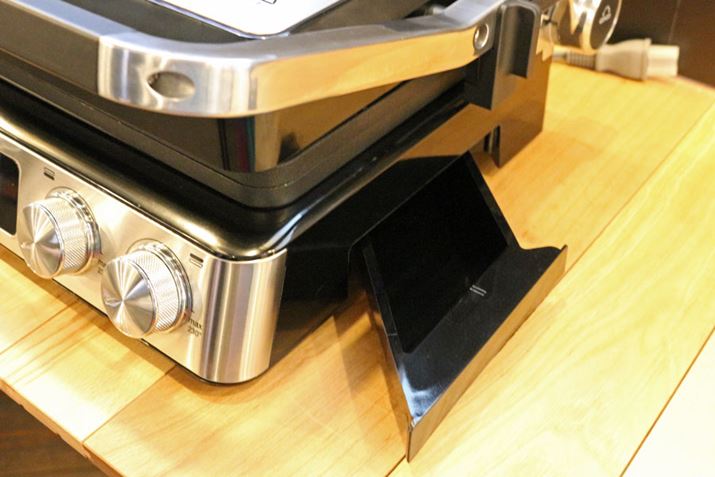 u󂯃gCv͖{̑ʂȒPɈo܂