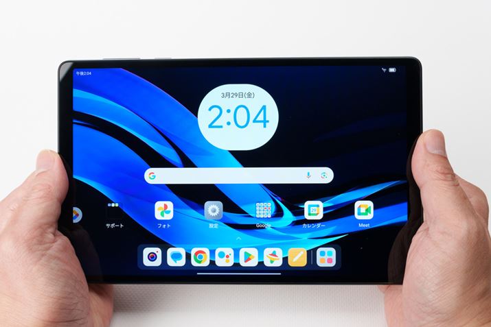 8.8^̃^ubgŁAXybNƂĂ̓nCGh