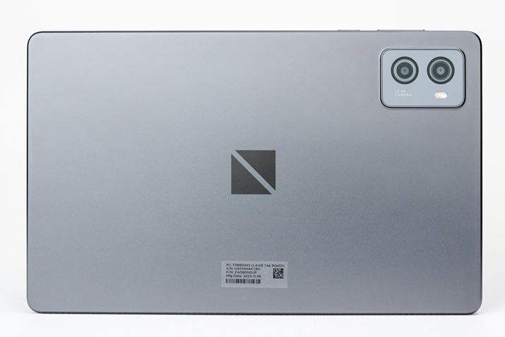 {̔wʂ̓tbgŃVvȃ{fB