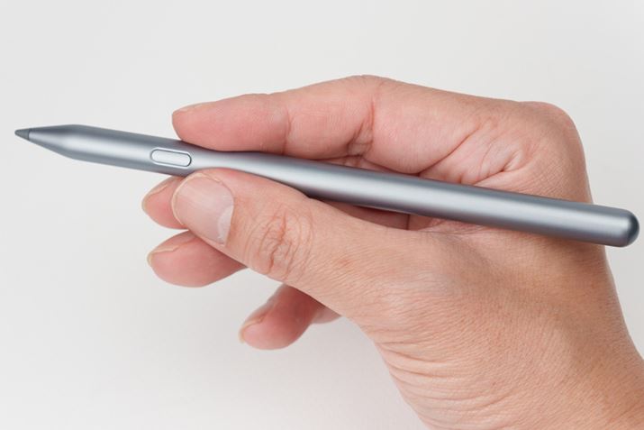 IvV́ufW^y3vBMIȃfUCƌ`AĕMLpƂĎRȑł邽ߎ₷