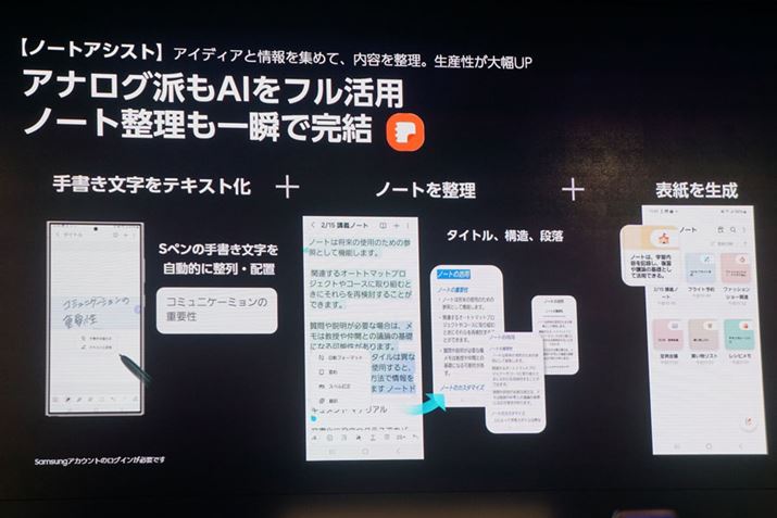 uR[fBOAVXgv́Ab҂ʂĕN\BN͂|󂵂Av񂷂邱Ƃł