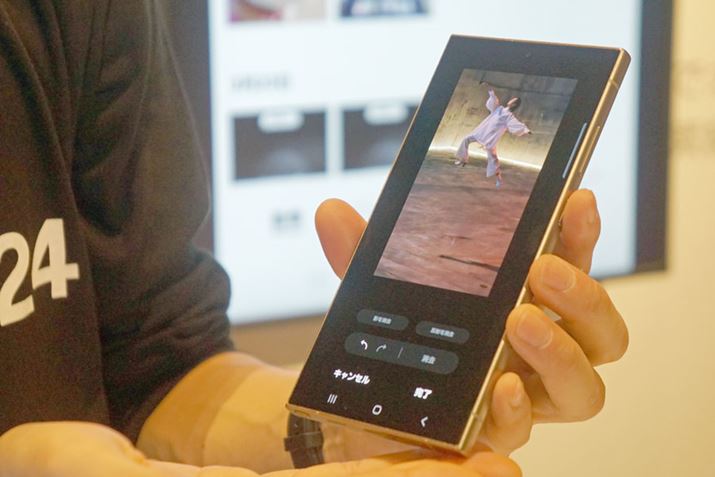 AI\}FāAʑ̂ړAsvȕ̂ł