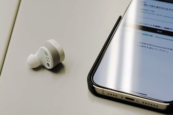 tHX^[d@̃CXCzuRN002 TWv