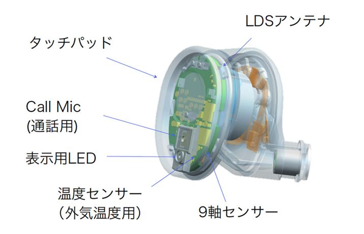 APIoRŃANZXł9ZT[≷xZT[