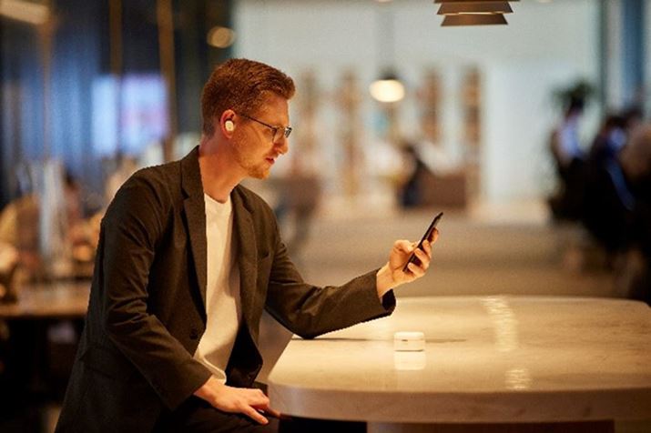 uRN002 TWv𑕒΁ApX[h͂͂ƂwF؂KvȂȂccȃAv\Ȃ͂ł