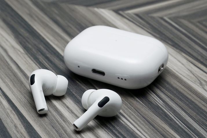 AbvuAirPods Prov