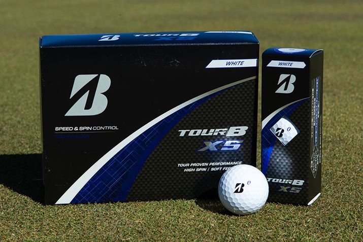 uXv̐Ԃɑ΂āAuXSṽC[WJ[͐