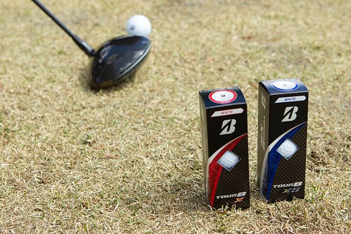 uTOUR B XvijƁAuTOUR B XSviEj