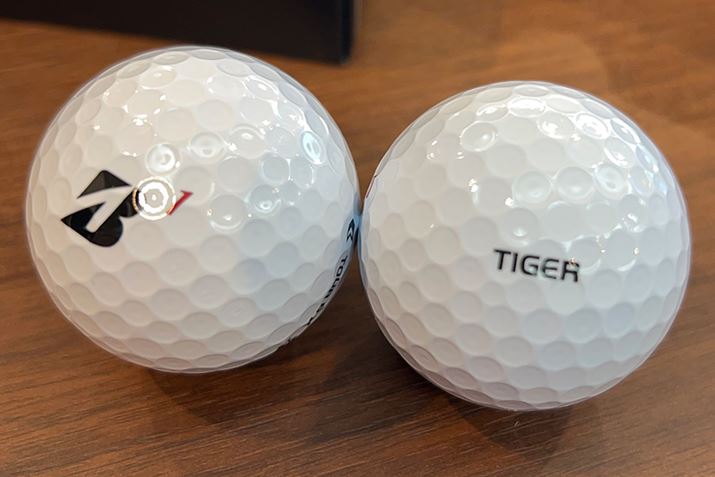 uaXg̐ViɂĔzꂽg^CK[dlh̃{[BӊOƃVvȃIEl[܂܂B̂łAȂĎgȂccI